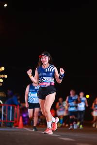 BIB: 
                            <button type="button" onclick="openModal(23058013)" class="btn btn-primary btn-sm float-right btn-popup" data-toggle="modal" data-target=".modal-high-quality">
                        <i class="fas fa-shopping-cart"></i> Add to Cart
                    </button>
                                            <button type="button" onclick="isThisMe(23058013, true)" class="btn btn-success btn-sm float-right btn-popup btn-isme hidden" data-toggle="tooltip" data-placement="bottom" title="นี่คือรูปของคุณใช่ไหม คลิกที่นี่เพื่อเอาเข้าอัลบั้ม">
                        <i class="fas fa-plus"></i> Add to album
                    </button>
                    <button type="button" onclick="isThisMe(23058013, false)" class="btn btn-warning btn-sm float-right btn-popup btn-isnotme hidden">
                        <i class="fas fa-ban"></i> Remove from album
                    </button>